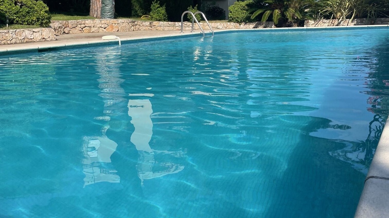Photo of Outdoor in Villefranche-sur-Mer