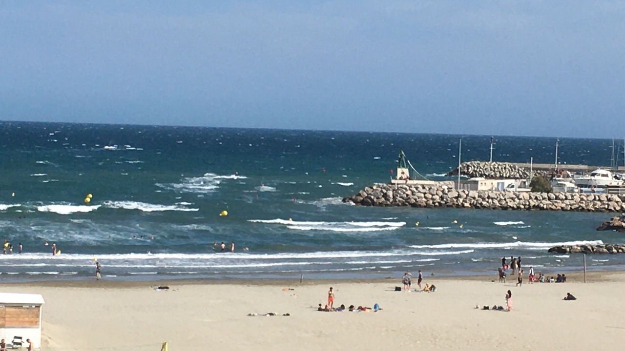 Photo of Others in Palavas-les-Flots