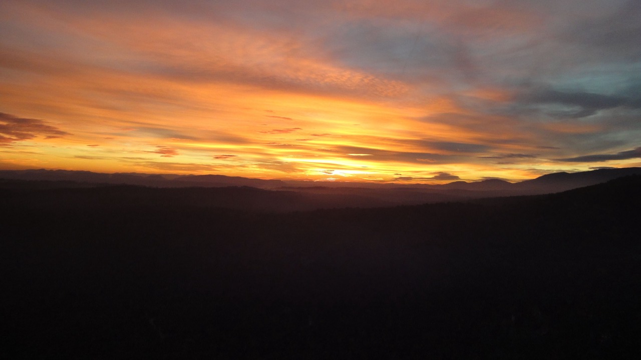 Photo of Others in Saint-Cezaire-sur-Siagne