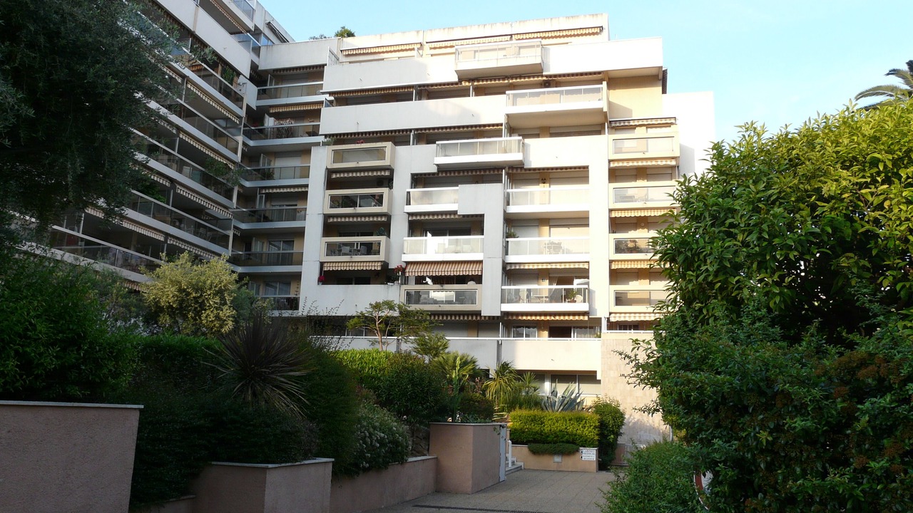 Photo of Outdoor in Old Town