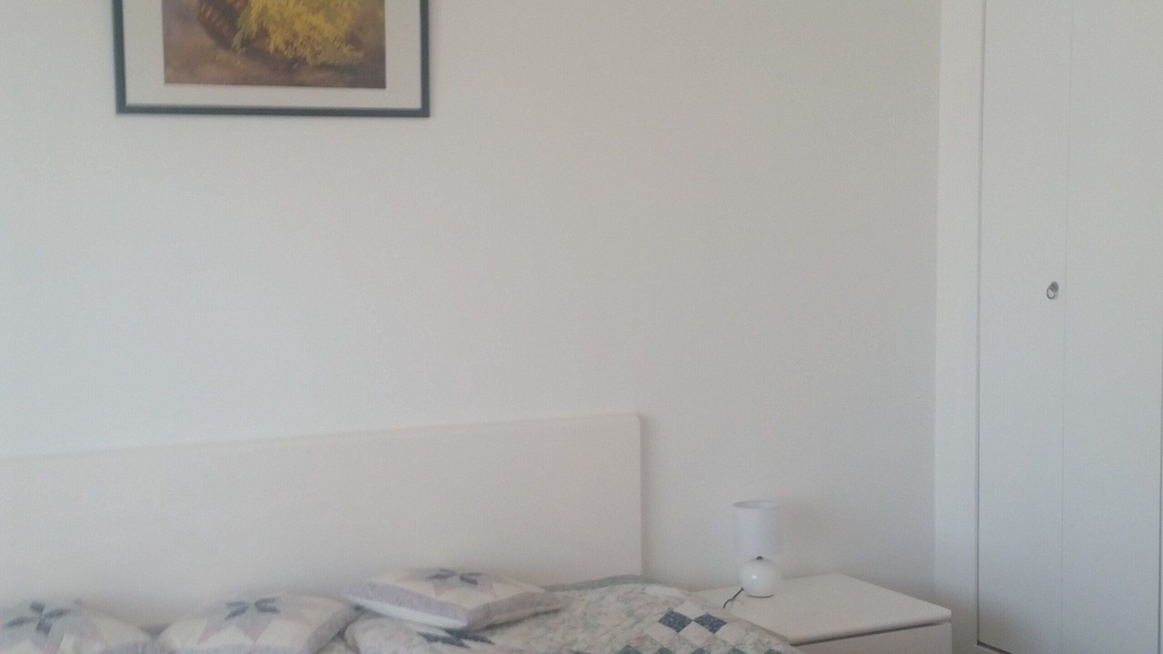 Photo of Bedroom in Old Town