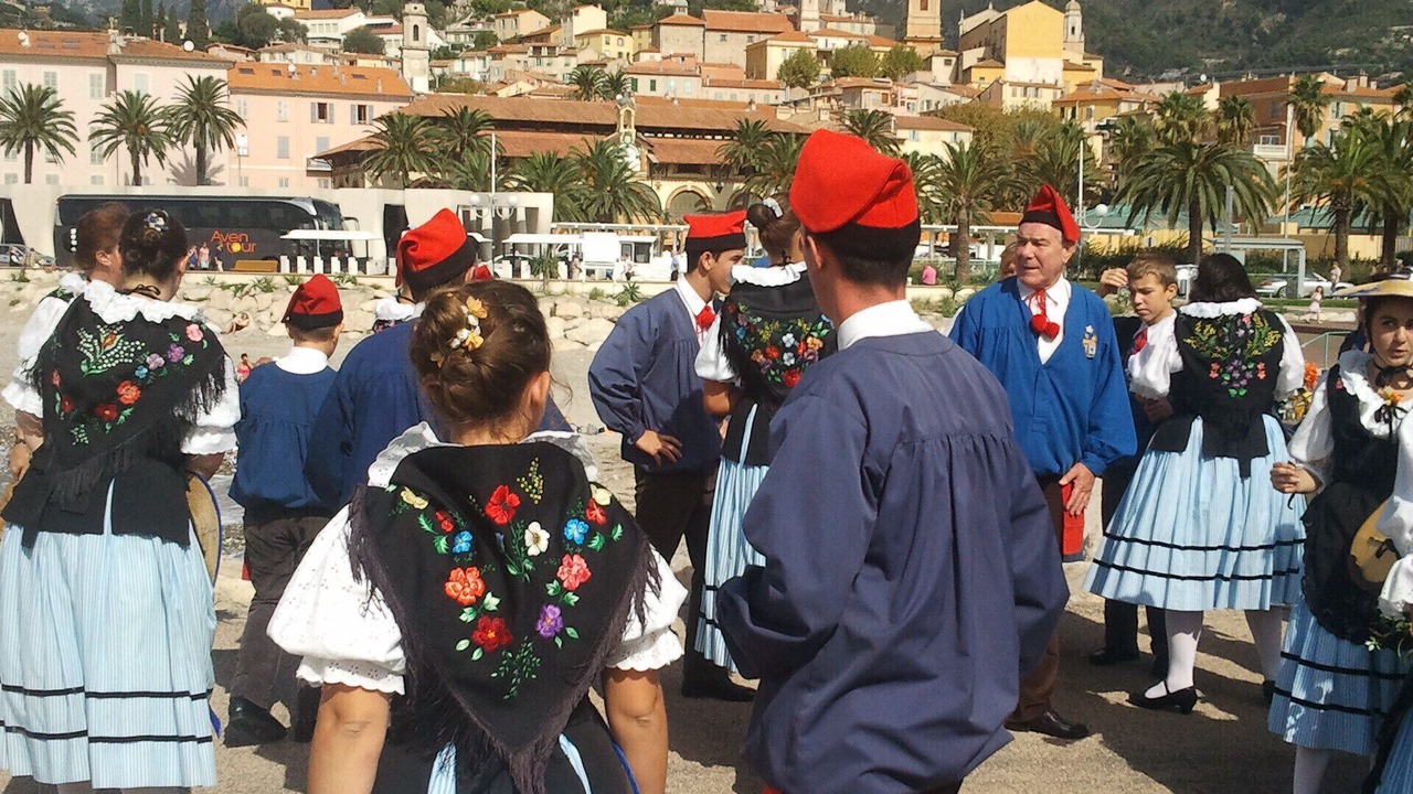 Photo of Others in Old Town