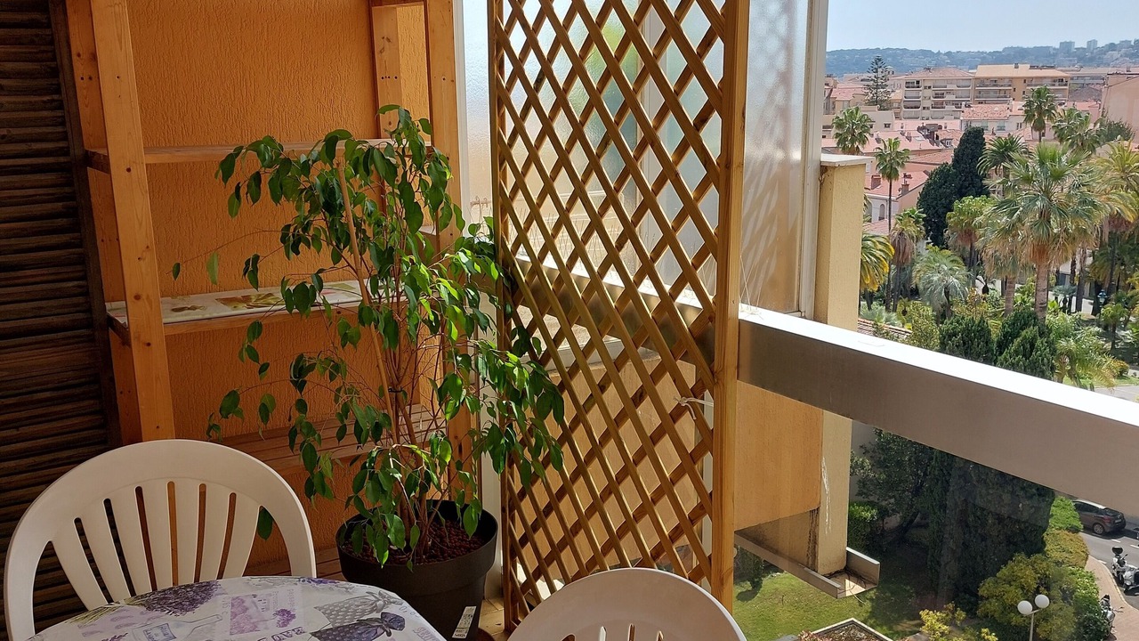 Photo of Outdoor in Old Town