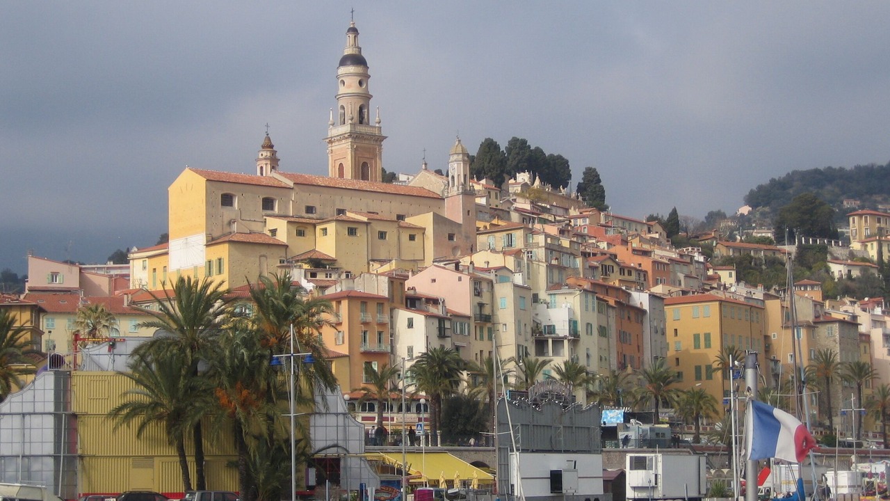 Photo of Others in Old Town