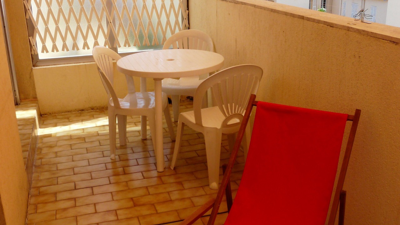 Photo of Outdoor in Old Town