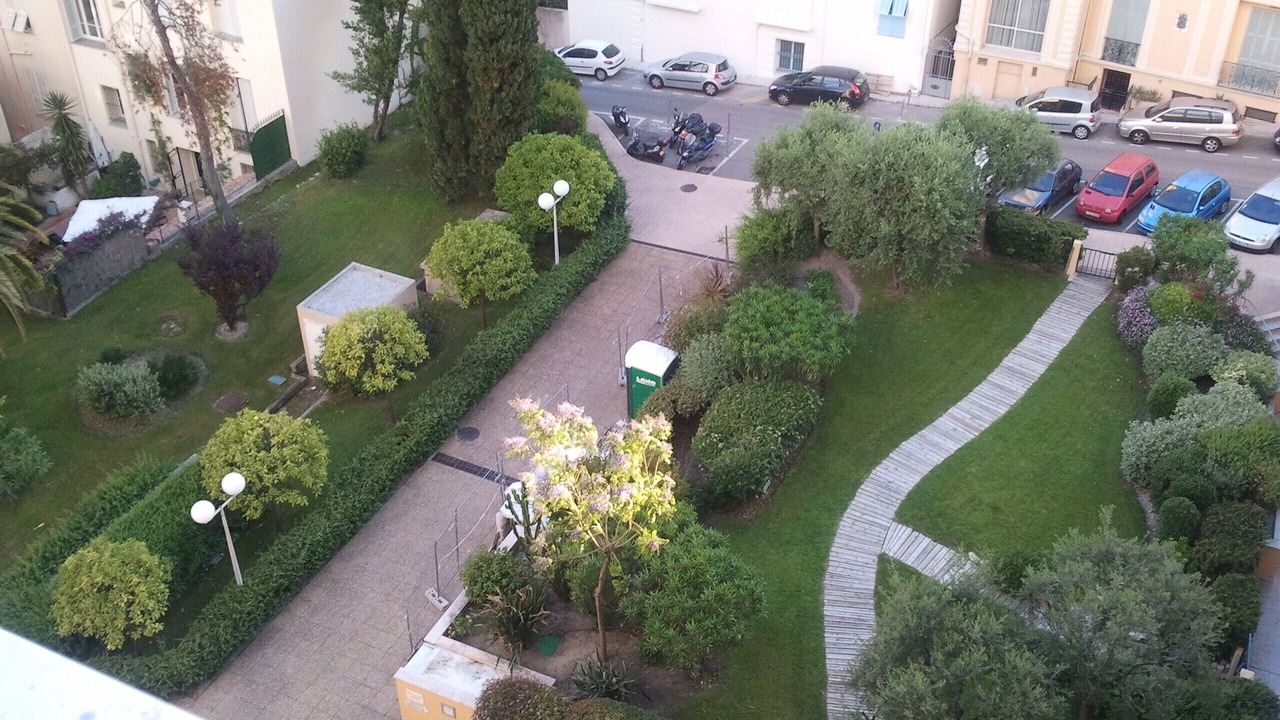 Photo of Outdoor in Old Town