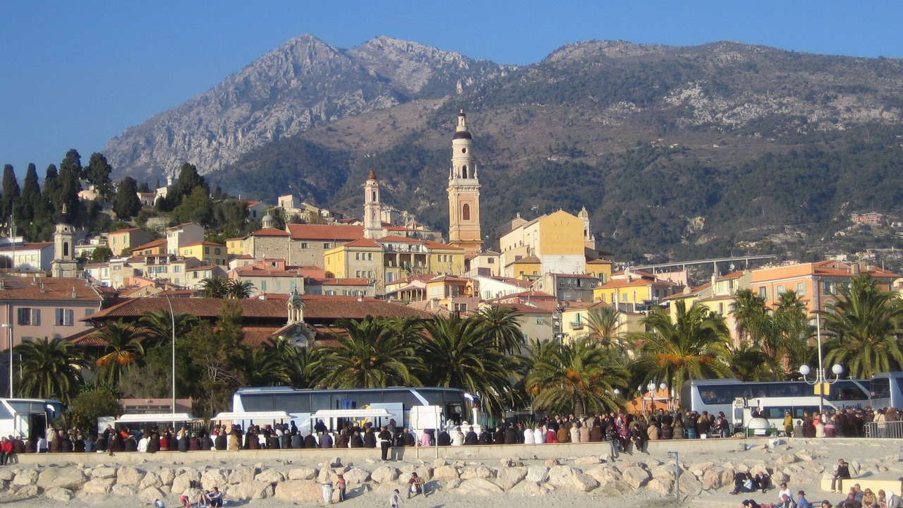 Photo of Others in Old Town