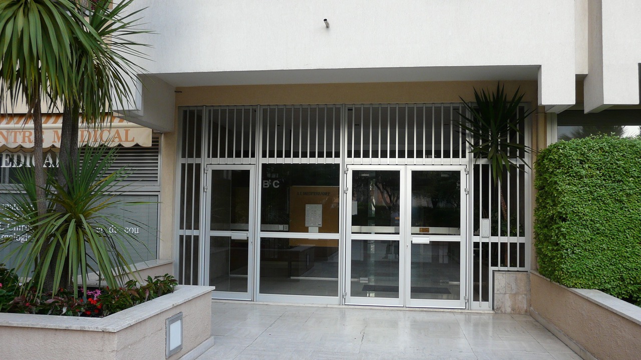Photo of Outdoor in Old Town