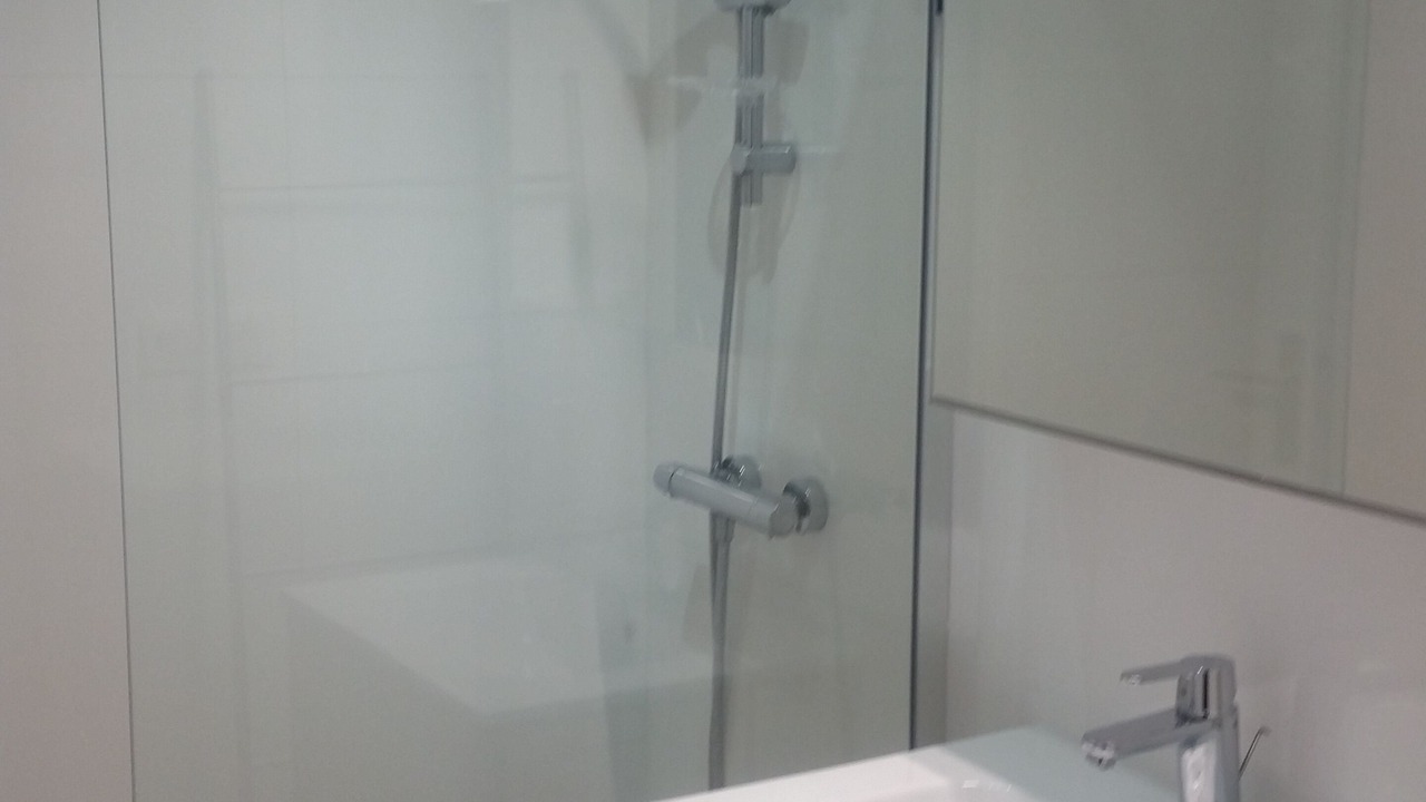 Photo of Bathroom in Old Town