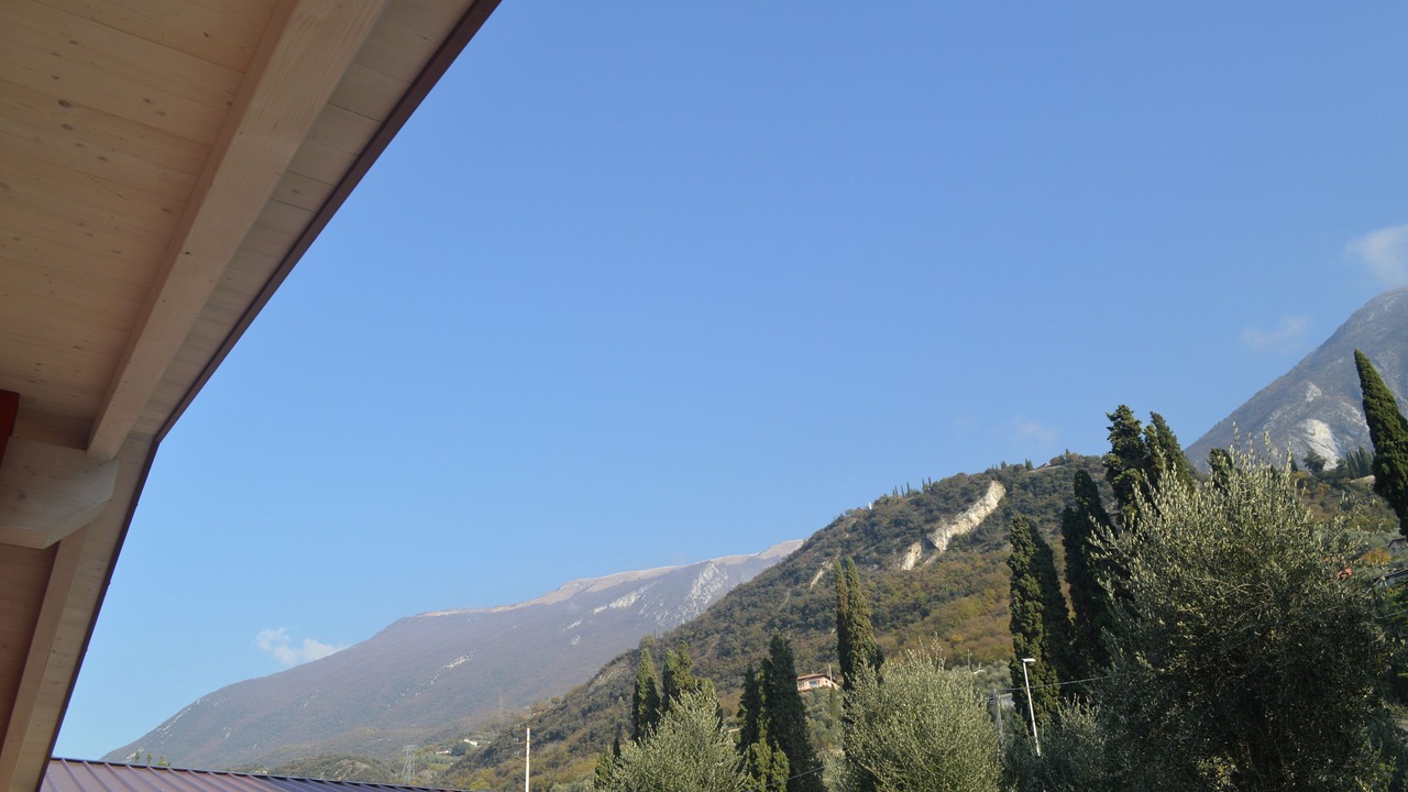 Photo of Outdoor in Malcesine