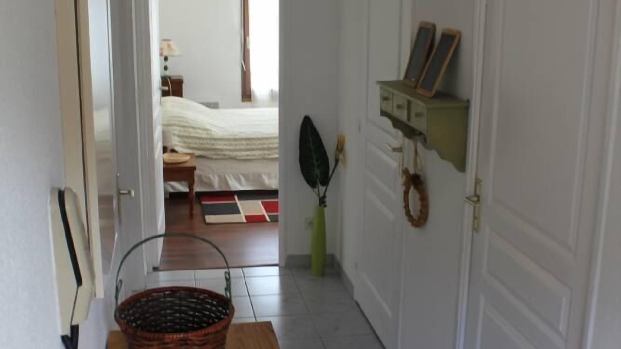Photo of Others in La Salle-les-Alpes