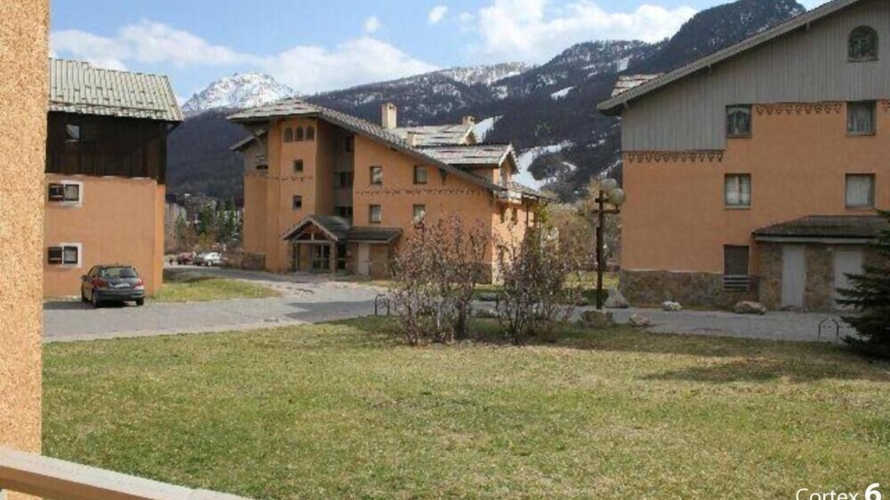Photo of Others in La Salle-les-Alpes