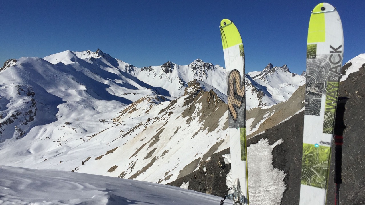 Photo of Others in La Salle-les-Alpes
