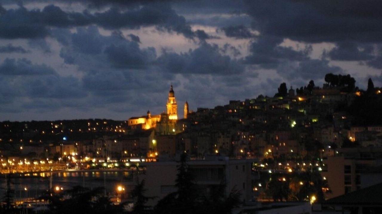 Photo of Outdoor in Menton