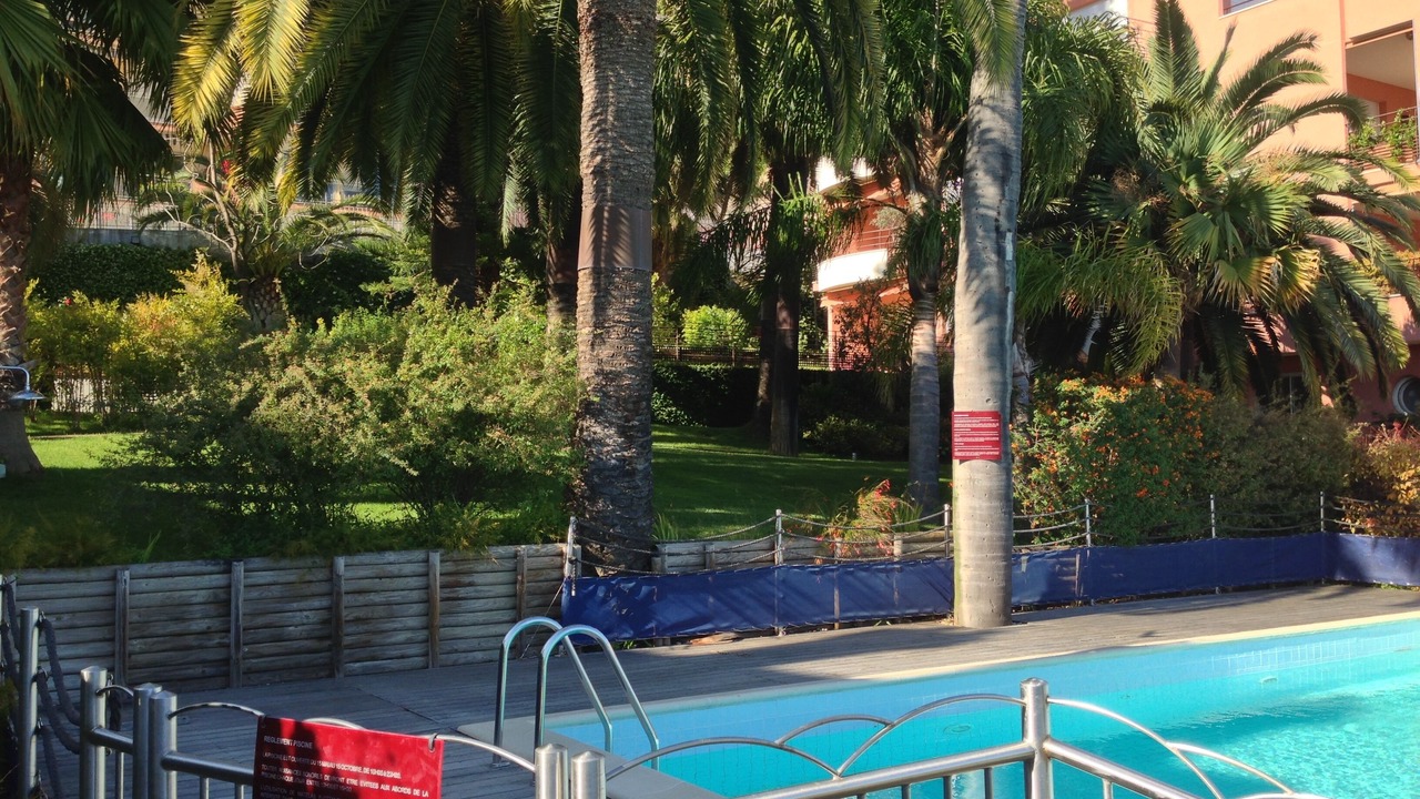 Photo of Outdoor in Menton