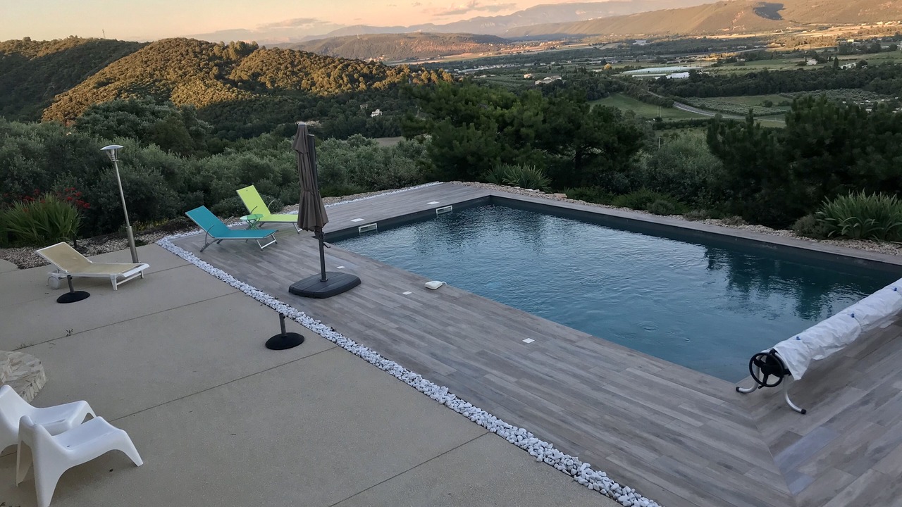 Photo of Outdoor in Volx