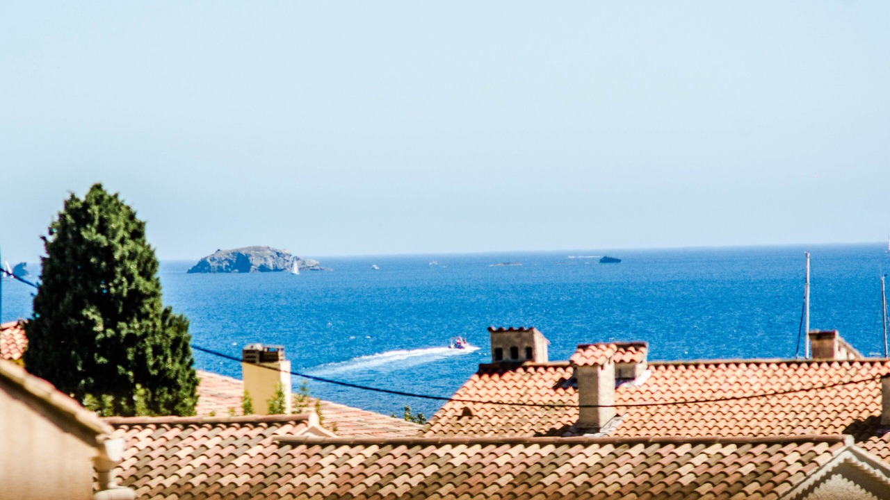 Photo of Others in Carqueiranne