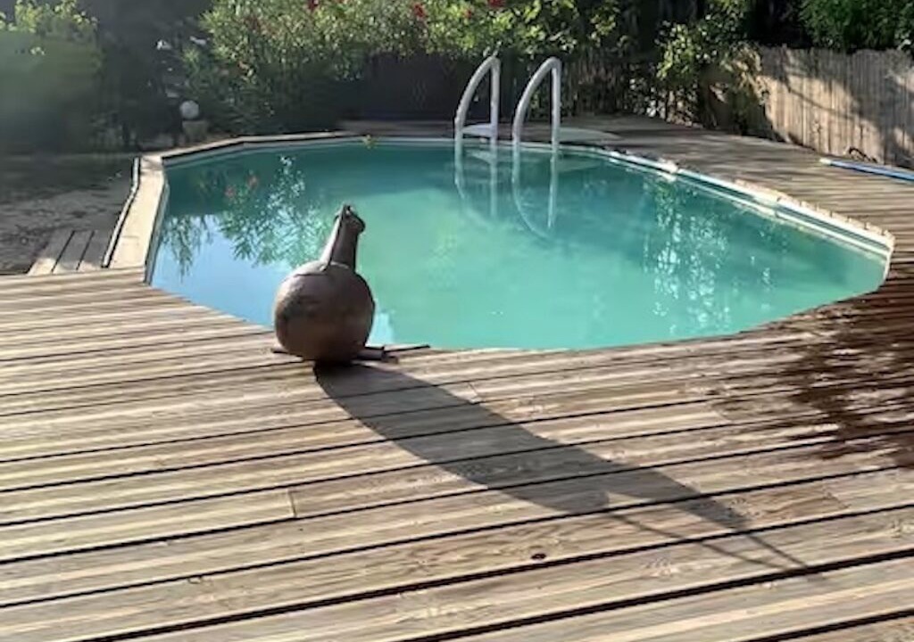 Photo of Outdoor in St.-Remy-de-Provence