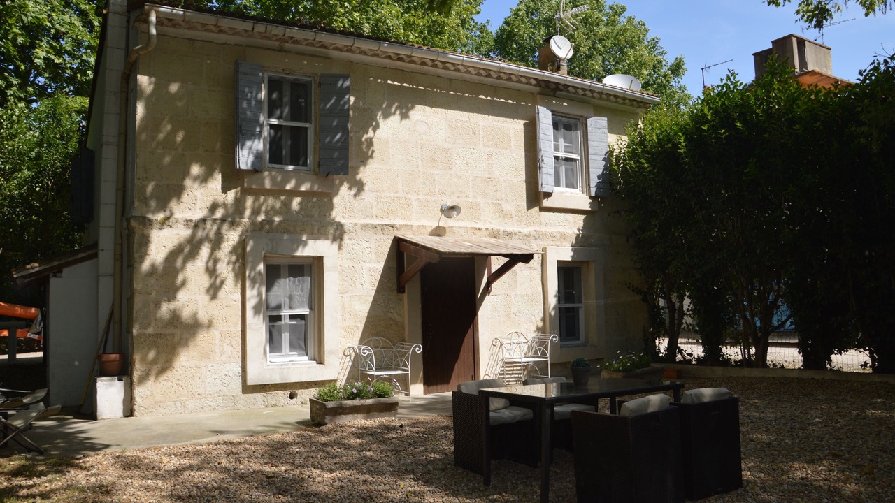 Photo of Outdoor in Saintes-Maries-de-la-Mer