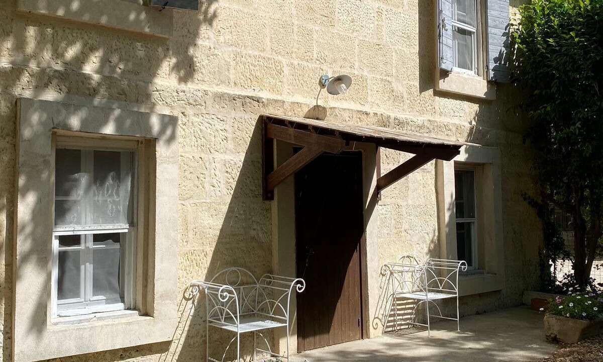 Photo of Outdoor in Saintes-Maries-de-la-Mer