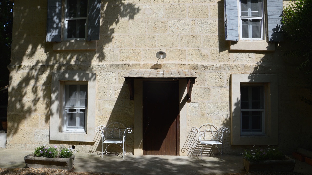 Photo of Outdoor in Saintes-Maries-de-la-Mer