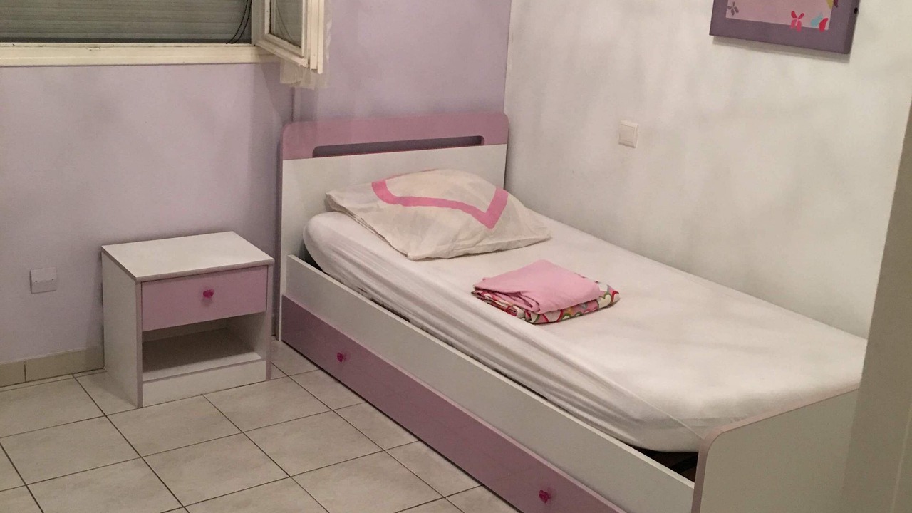 Photo of Bedroom in Perols