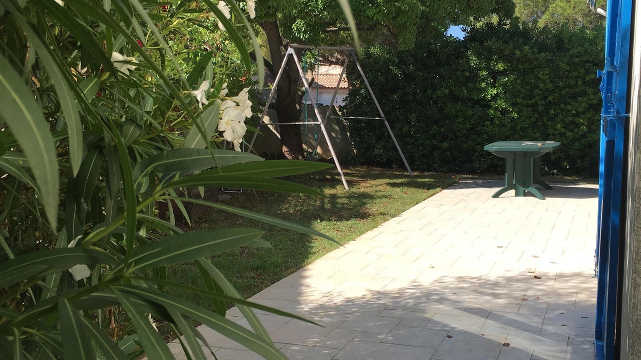 Photo of Patio Balcony in Perols