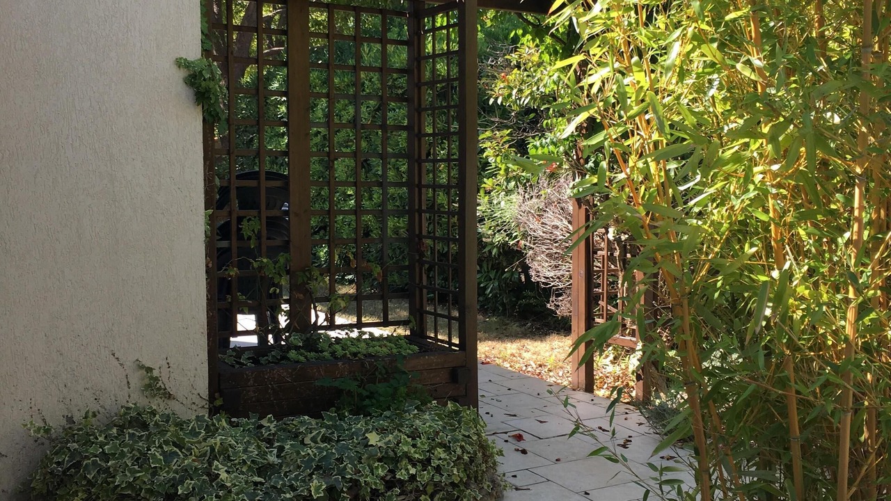 Photo of Patio Balcony in Perols