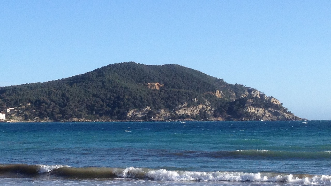 Photo of Others in Saint-Cyr-sur-Mer