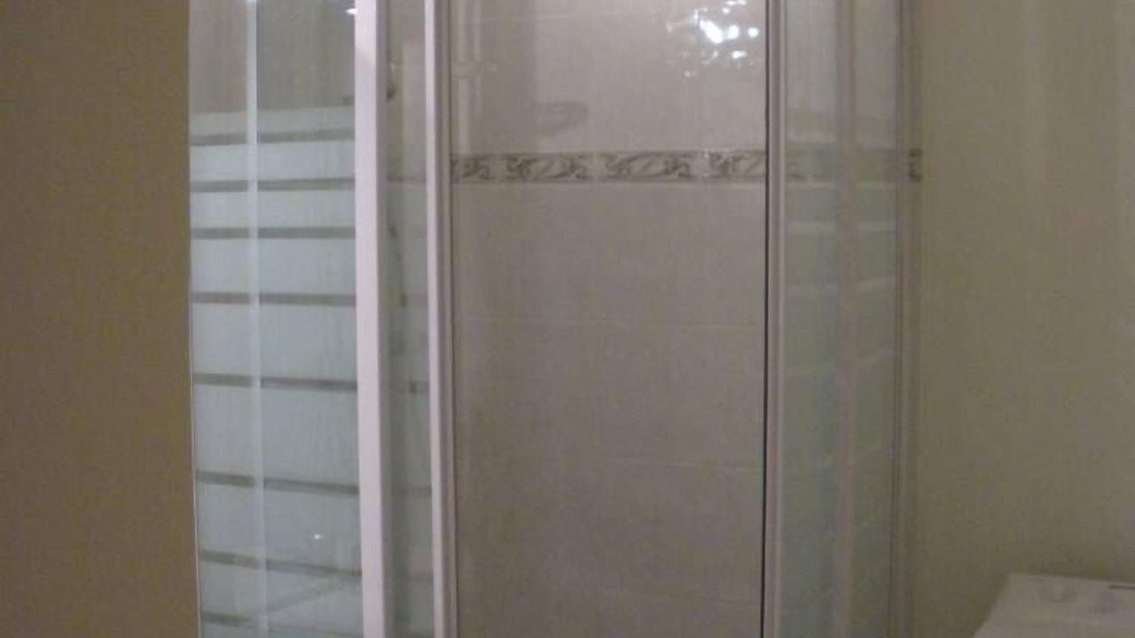 Photo of Bathroom in La Salle-les-Alpes