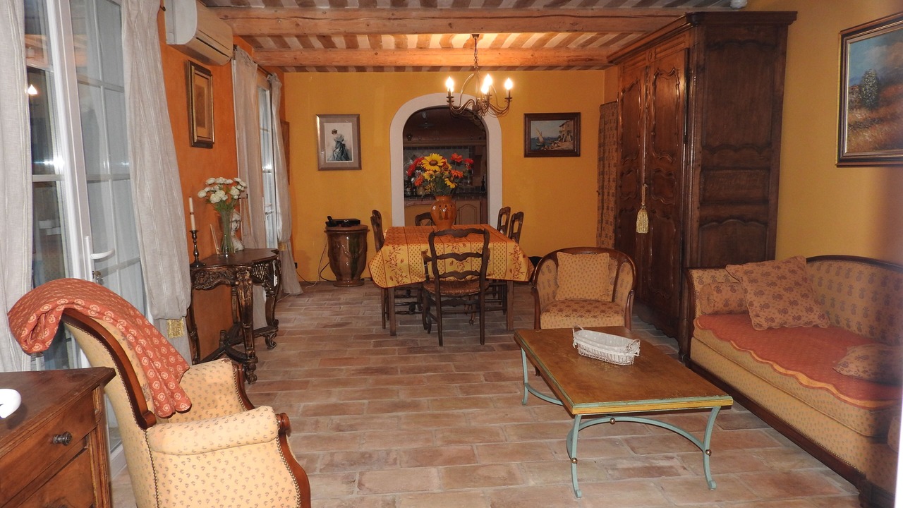 Photo of Others in Istres