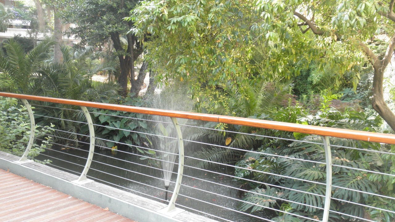 Photo of Outdoor in Menton