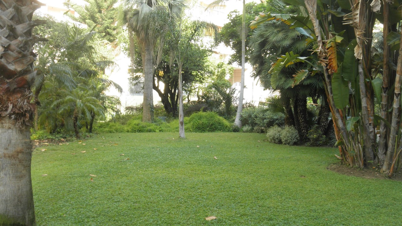 Photo of Outdoor in Menton