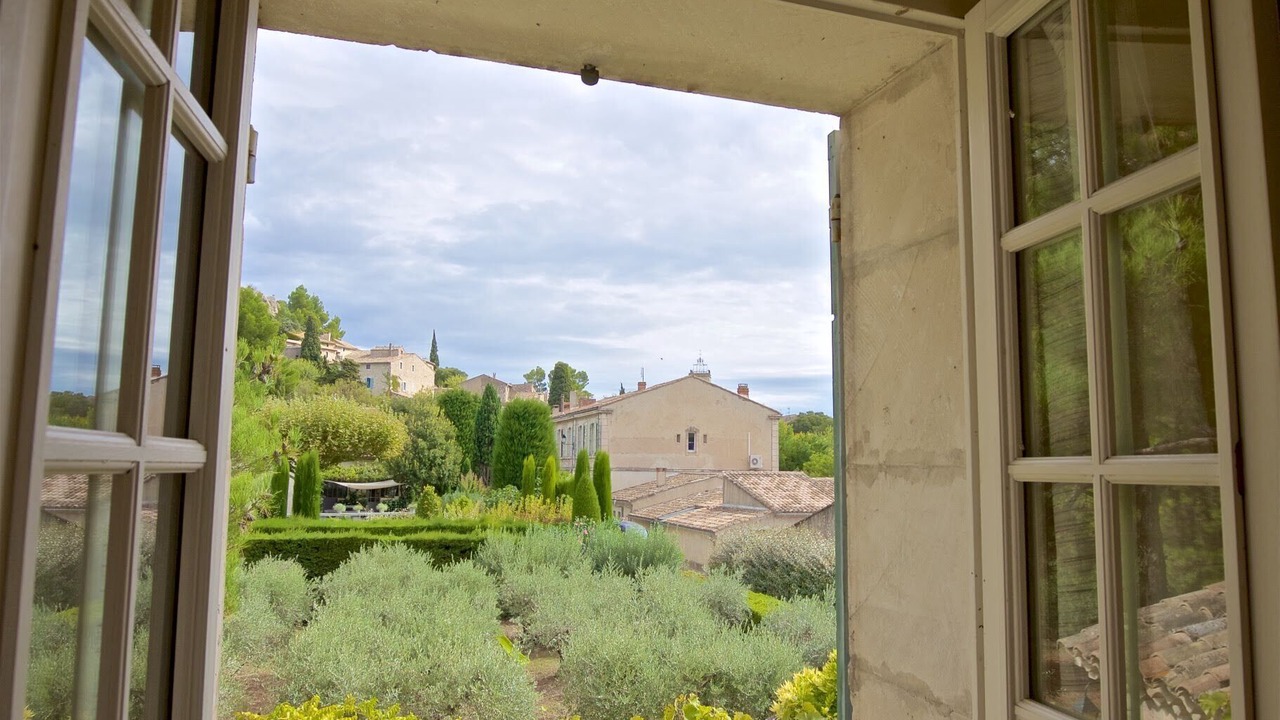 Photo of Others in Eygalieres