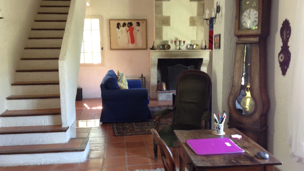 Photo of Others in Eygalieres