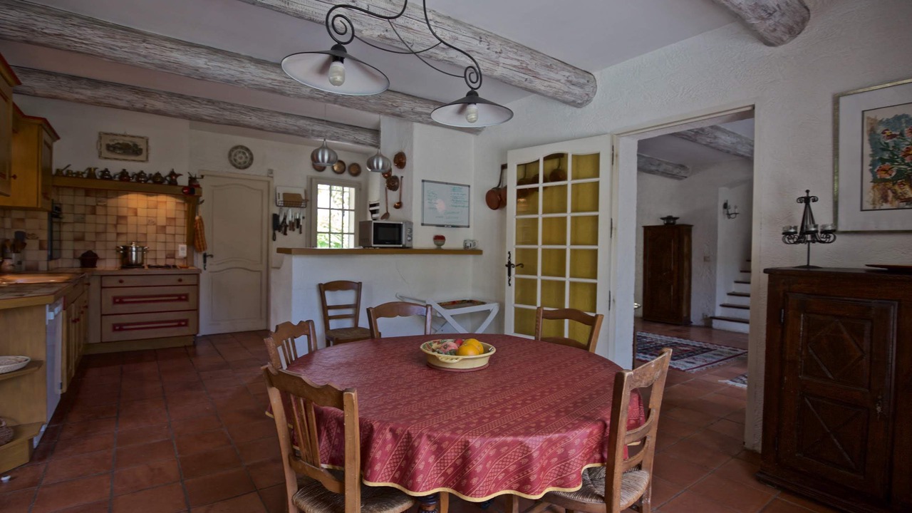 Photo of Others in Eygalieres