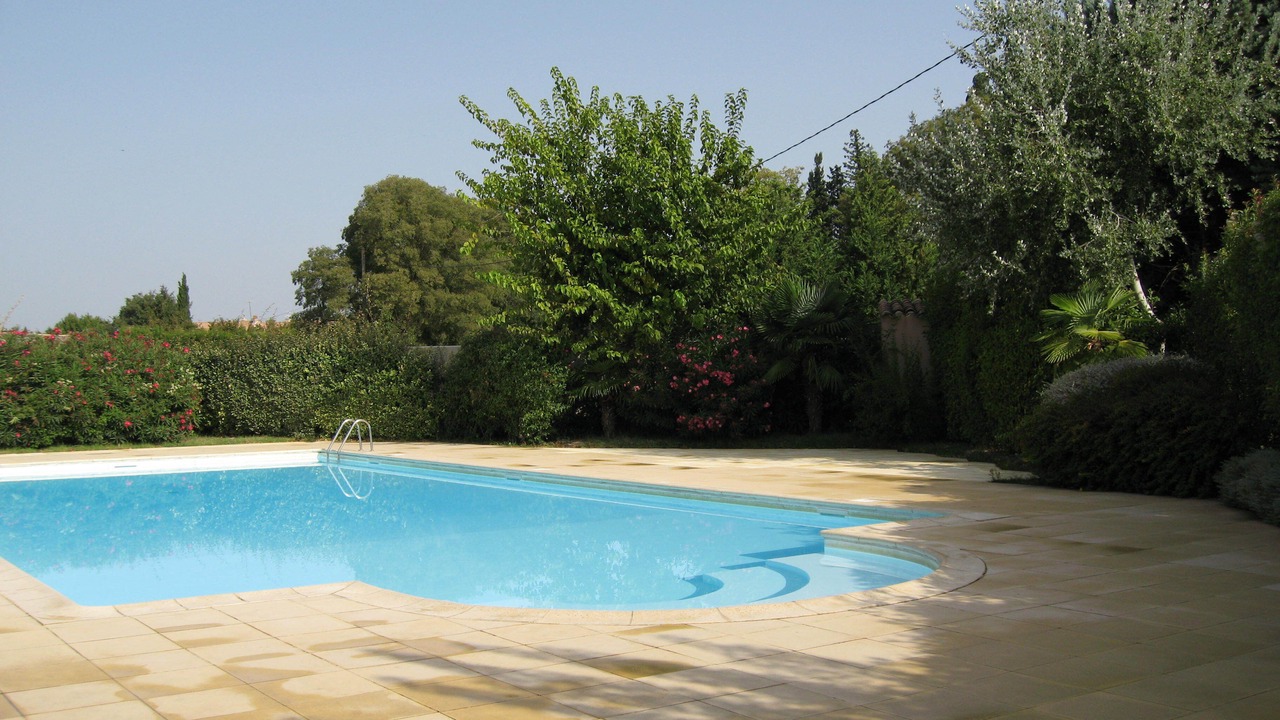 Photo of Outdoor in Mouries