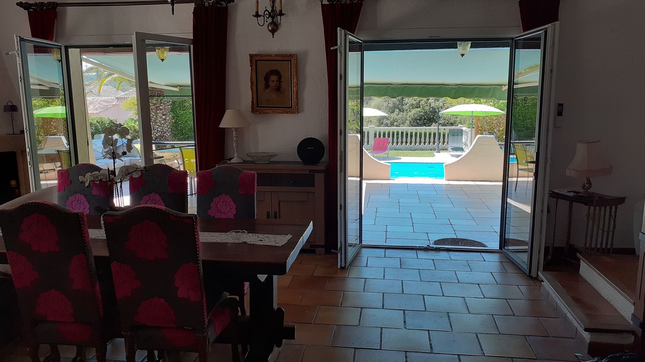 Photo of Others in Roquefort-les-Pins