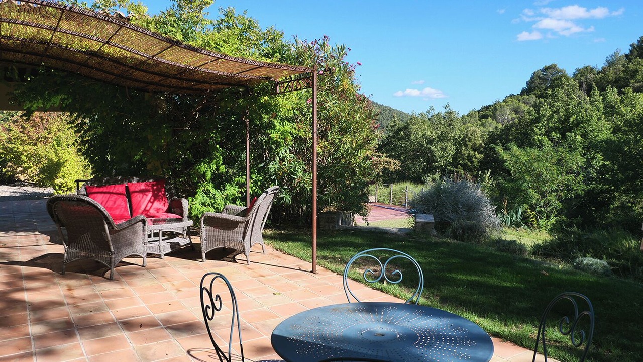 Photo of Outdoor in Bargemon