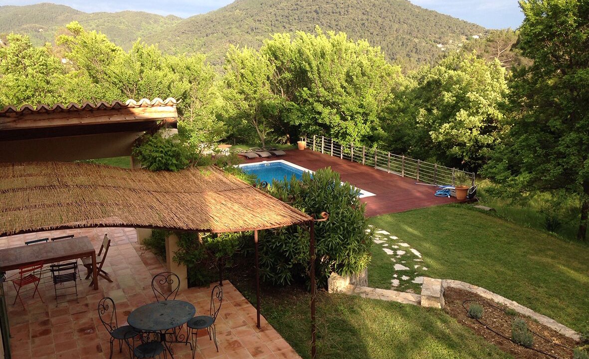 Photo of Outdoor in Bargemon