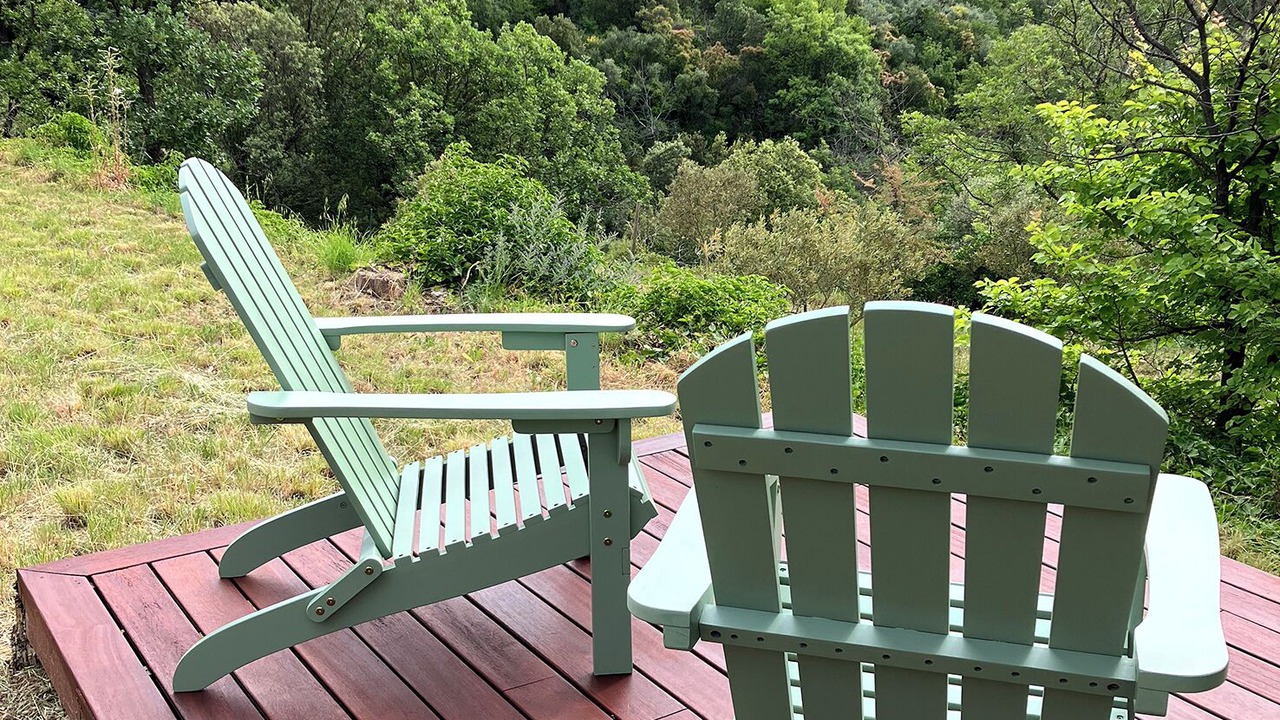 Photo of Outdoor in Bargemon