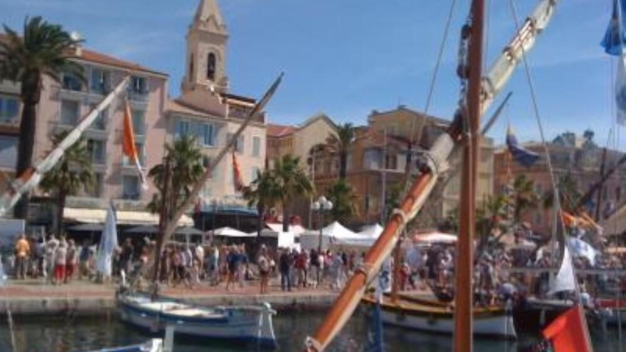 Photo of Others in Six-Fours-les-Plages