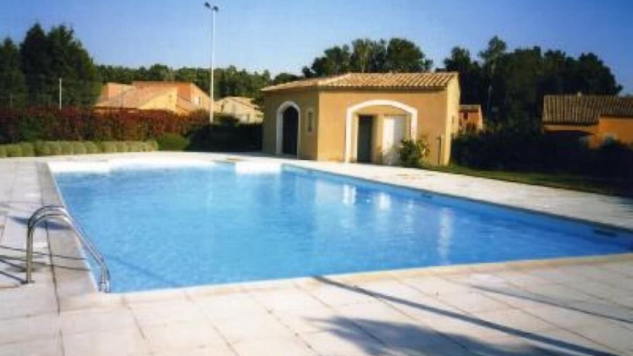 Photo of Outdoor in Mouries