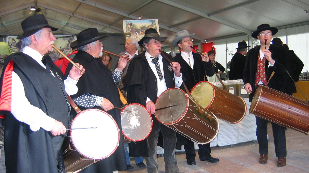 Photo of Others in Mouries