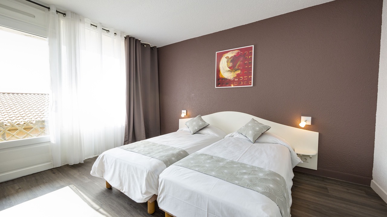 Photo of Bedroom in Gilette