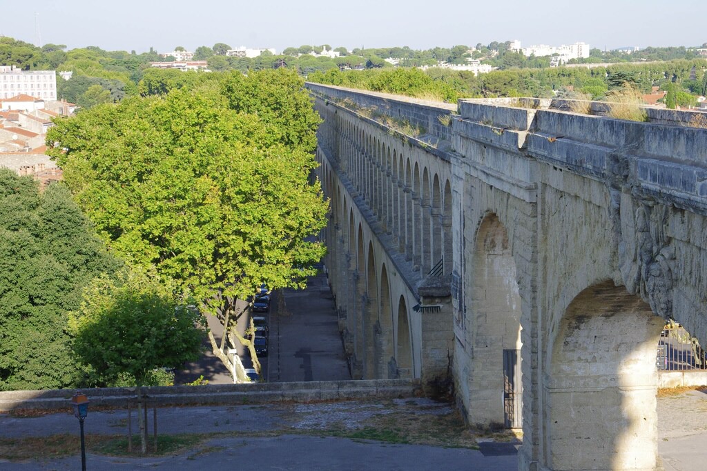 Photo of Others in Gambetta