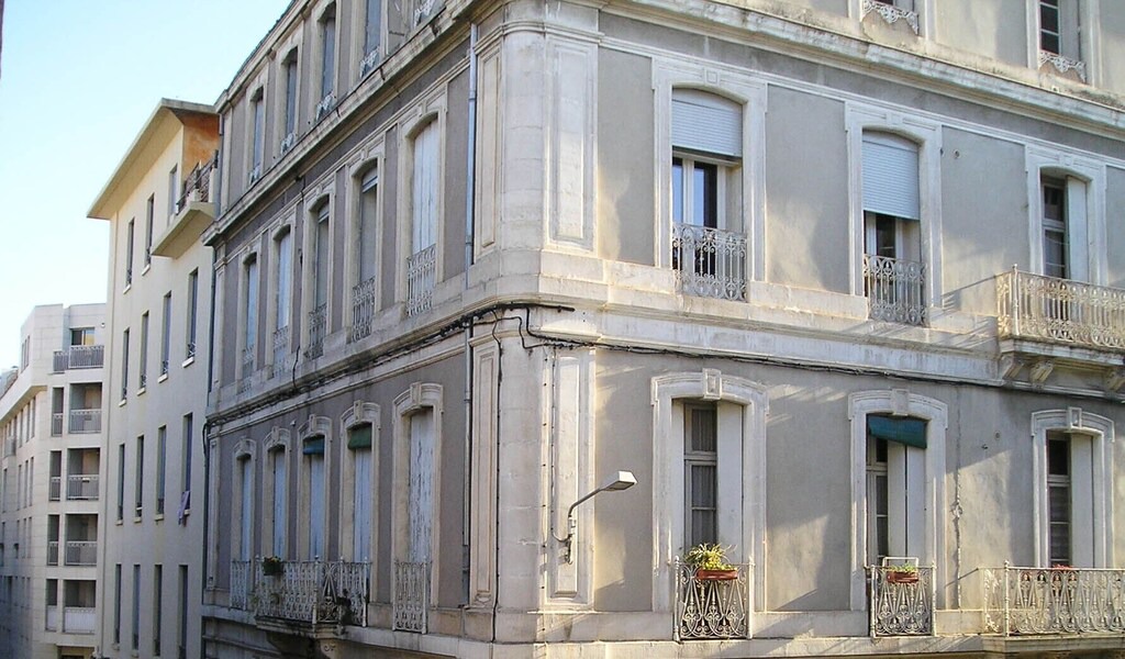 Photo of Others in Gambetta