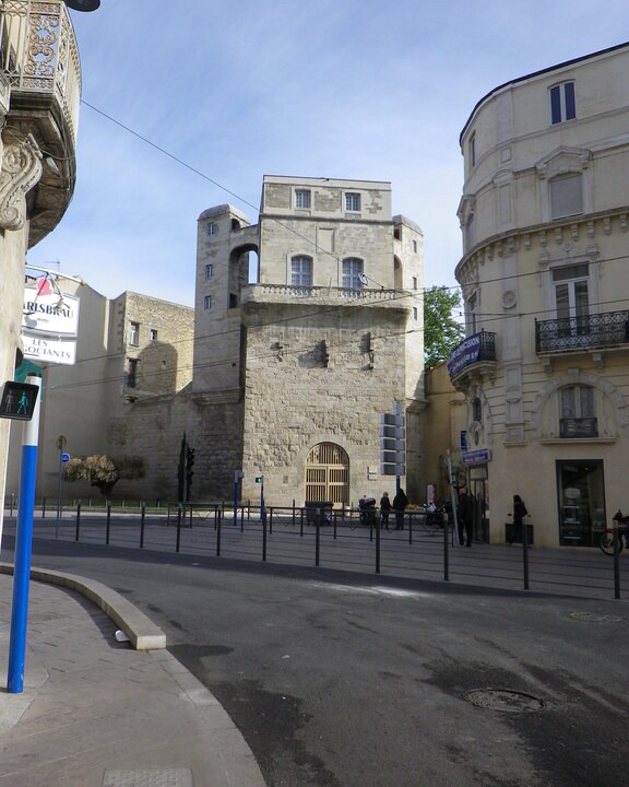 Photo of Others in Gambetta
