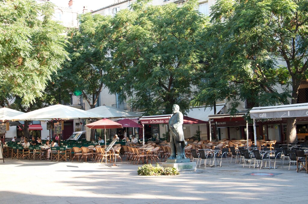 Photo of Others in Gambetta