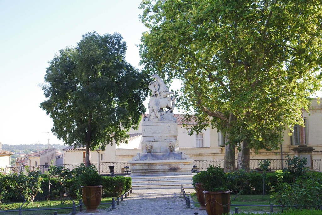 Photo of Others in Gambetta